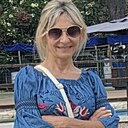 Наталия, 48 лет