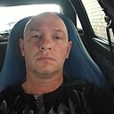 Александр, 42 года