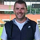 Сергей, 41 год