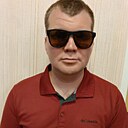 Дмитрий, 34 года