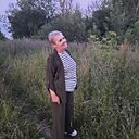 Елена, 58 лет
