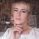 Любимка, 44 года