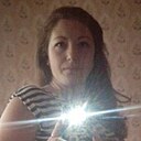 Катя, 42 года