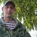 Сергей, 38 лет