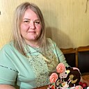 Таня, 35 лет