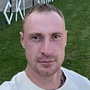 Андрей, 40 лет