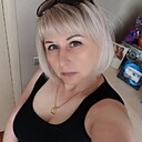 Лена, 48 лет
