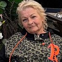 Наталия, 57 лет
