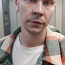 Владимир, 34 года