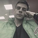 Игорь, 27 лет
