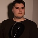 Алексей, 22 года