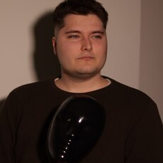 Фотография мужчины Алексей, 22 года из г. Днепр