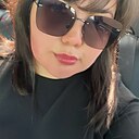 Zarina, 37 лет