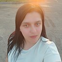 Валентинка, 28 лет