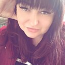 Лера, 33 года