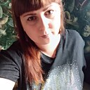 Незнакомка, 27 лет