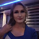Нэлли, 27 лет