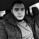 Влад, 26 лет