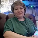 Iive, 40 лет