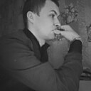 Сергей, 38 лет