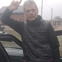 Юрий, 62 года