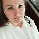 Таня, 36 лет