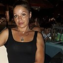 Карина, 40 лет