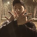 Виктор, 29 лет