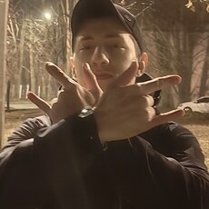 Фотография мужчины Виктор, 29 лет из г. Харьков