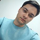 Дима, 36 лет
