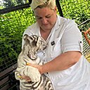 Юлия, 42 года