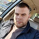 Паша, 28 лет