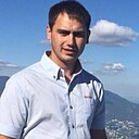 Николай, 35 лет