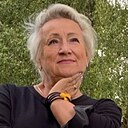 Тамара, 59 лет