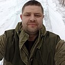 Назар, 36 лет