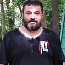 Павел, 49 лет