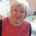 Людмила, 53 года