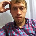 Вячеслав, 40 лет