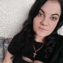 Татьяна, 29 лет
