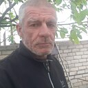 Мухаммад, 52 года