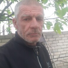 Фотография мужчины Мухаммад, 52 года из г. Махачкала
