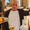 Мухаммад, 52 года