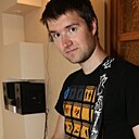 Кончунатебя, 30 лет