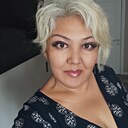 Гульнар, 52 года