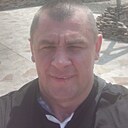 Виктор, 34 года