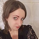 Наталья, 34 года