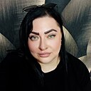 Анюта, 38 лет