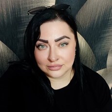 Фотография девушки Анюта, 38 лет из г. Полтавская