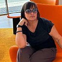 Катерина, 62 года