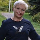 Светлана, 56 лет